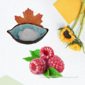 /msite/products/detail/productid/62218753/id/1501708.html